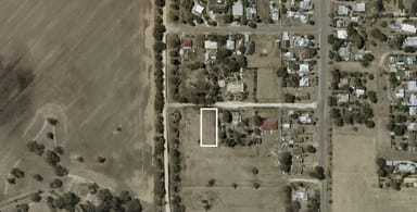 Property 12 Mcintosh Avenue, RUPANYUP VIC 3388 IMAGE 0