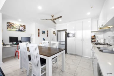 Property 814, 37 Bay Street, Tweed Heads NSW 2485 IMAGE 0