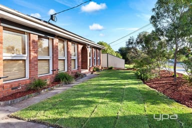 Property 4 Ambon Avenue, DEER PARK VIC 3023 IMAGE 0