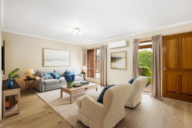 Property 2, 140-142 Geelong Road, Torquay VIC 3228 IMAGE 0