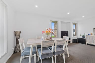 Property 8 Ruby Road, Rutherford NSW 2320 IMAGE 0