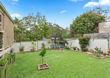 Property 2, 28 Campbell Street, WINGHAM NSW 2429 IMAGE 0