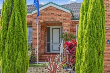 Property 17 Neath Street, PELAW MAIN NSW 2327 IMAGE 0