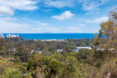 Property 16 Sugar Bag Road, Little Mountain QLD 4551 IMAGE 0