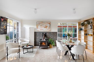 Property 30 Halls Road, Whittlesea VIC 3757 IMAGE 0