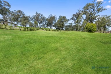 Property 14 Stonequarry Creek Road, Picton NSW 2571 IMAGE 0