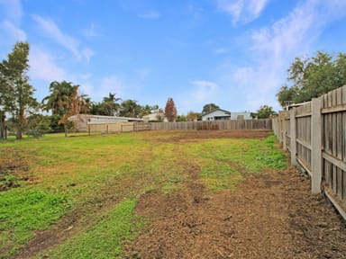 Property 2, 26 Maude Street, LUCKNOW VIC 3875 IMAGE 0