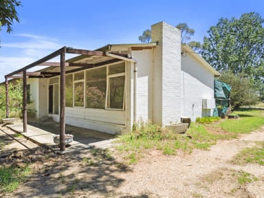 Property 251 Skehans Lane, Corowa NSW 2646 IMAGE 0