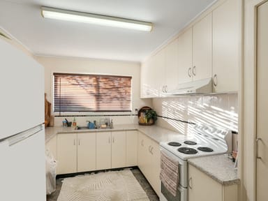 Property 57 Beresford Crescent, Dysart QLD 4745 IMAGE 0