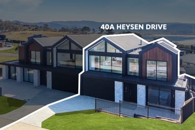 Property 40A Heysen Drive, East Jindabyne NSW 2627 IMAGE 0