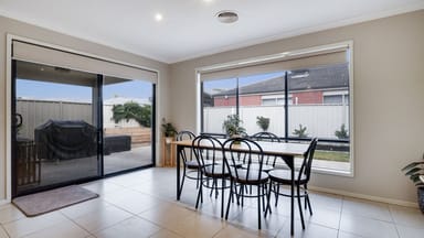 Property 2 Yellowgum Drive, Kialla VIC 3631 IMAGE 0