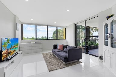 Property 311/442-446A Peats Ferry Road, Asquith NSW 2077 IMAGE 0