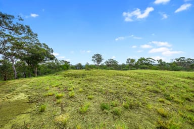 Property 173 Gallaghers Road, SOUTH MAROOTA NSW 2756 IMAGE 0