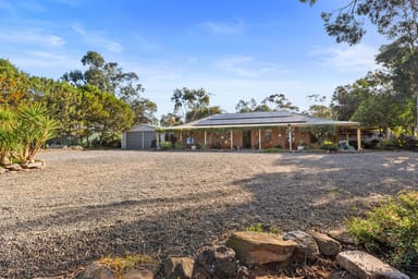 Property 36 Mine Road, Kanmantoo SA 5252 IMAGE 0