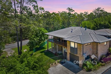 Property 2B Riverbreeze Drive, Wauchope NSW 2446 IMAGE 0