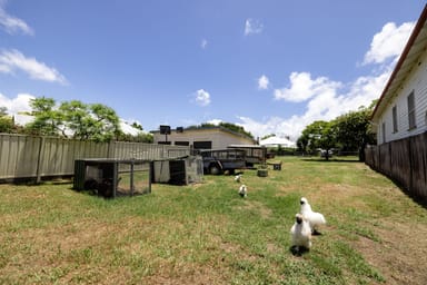 Property 27 Macquarie Street, Coopernook NSW 2426 IMAGE 0