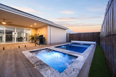 Property 22 Paddle, Yanchep WA 6035 IMAGE 0