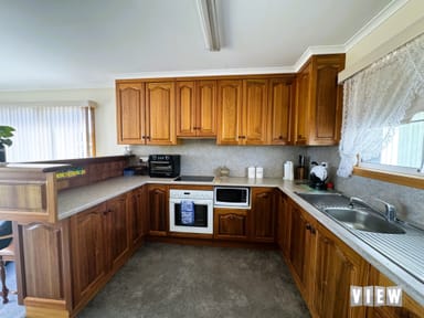 Property 180 St Helens Point Road, STIEGLITZ TAS 7216 IMAGE 0