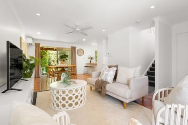 Property 20/29 Oatland Crescent, Holland Park West QLD 4121 IMAGE 0