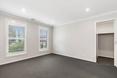 Property LOT 8 Jasmine Street, Bunyip VIC 3815 IMAGE 0