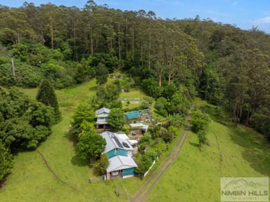 Property 12, 278A Mulvena Road, LARNOOK NSW 2480 IMAGE 0