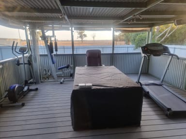 Property 11 Main Street, STRATHMERTON VIC 3641 IMAGE 0