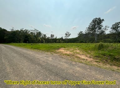 Property 21, 513 Upper Fine Flower Road, Upper Fine Flower NSW 2460 IMAGE 0