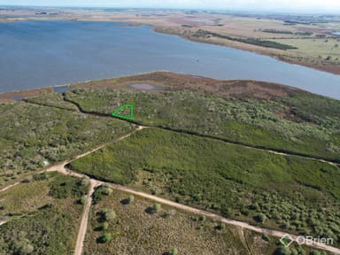 Property 34 Bettong Avenue, Hollands Landing VIC 3862 IMAGE 0