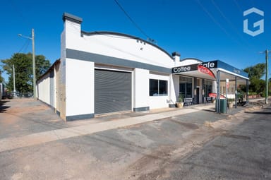 Property 26 Bolton Street, Narrandera NSW 2700 IMAGE 0