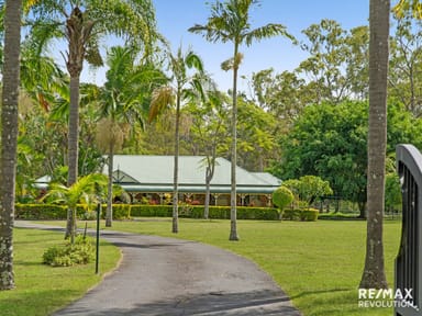 Property 74 Stern Road, Carbrook QLD 4130 IMAGE 0