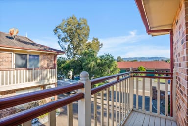 Property 1, 56 Bateman Avenue, Albion Park Rail NSW 2527 IMAGE 0