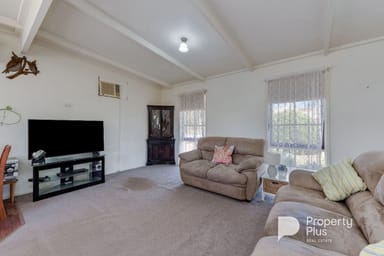 Property 30 Eldon Street, BRIDGEWATER ON LODDON VIC 3516 IMAGE 0