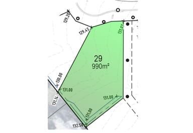 Property 29, Diamond Court, BEAUDESERT QLD 4285 IMAGE 0