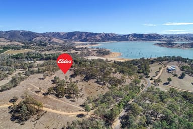 Property 1, 110 Homepoint Drive, Bonnie Doon VIC 3720 IMAGE 0