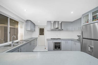 Property 3 Breton Court, Ballajura WA 6066 IMAGE 0