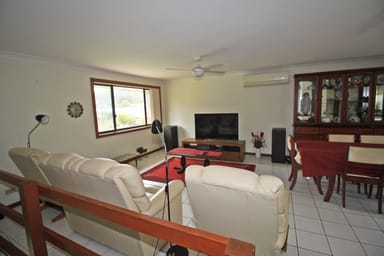 Property 6 Lady Penrhyn Court, DUNBOGAN NSW 2443 IMAGE 0