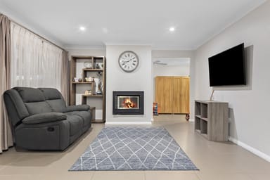 Property 2 Mowatt Street, Narellan NSW 2567 IMAGE 0