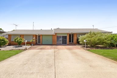 Property 36 Priest Street, Rockville QLD 4350 IMAGE 0