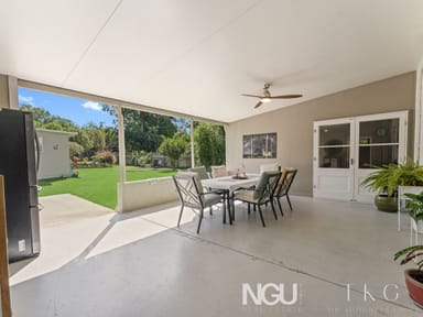 Property 11 Creek Street, Silkstone QLD 4304 IMAGE 0