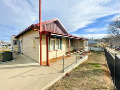 Property 16 Bridge Street, Tumbarumba NSW 2653 IMAGE 0