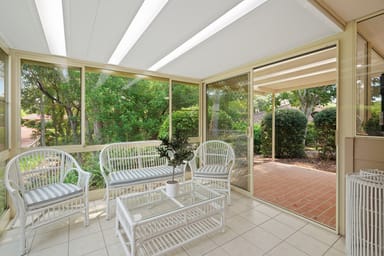 Property 140/6 Tarragal Glen Avenue, Erina NSW 2250 IMAGE 0