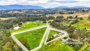 Property 1890 Healesville Koo Wee Rup Road, Yellingbo VIC 3139 IMAGE 0