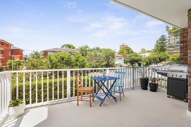 Property 1/25 Bando Road, Cronulla NSW 2230 IMAGE 0