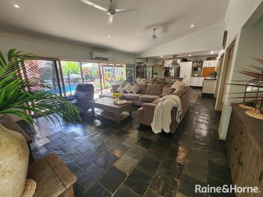 Property 53 Marlin Drive, Wonga Beach QLD 4873 IMAGE 0