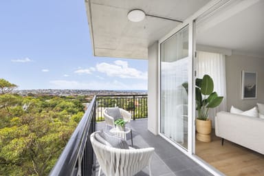 Property 10/24A New Street, Bondi NSW 2026 IMAGE 0