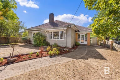 Property 302 Drummond Street North, Ballarat Central VIC 3350 IMAGE 0