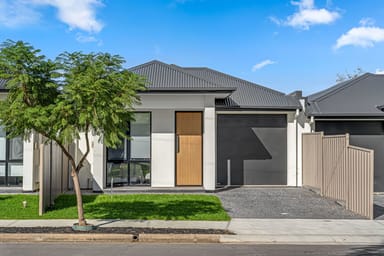 Property 2 Regan Avenue, Morphettville SA 5043 IMAGE 0