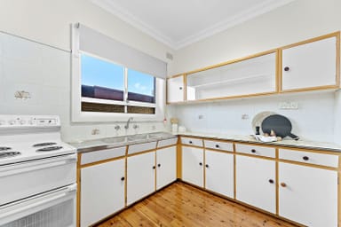 Property 28 Allan Street, Port Kembla  IMAGE 0