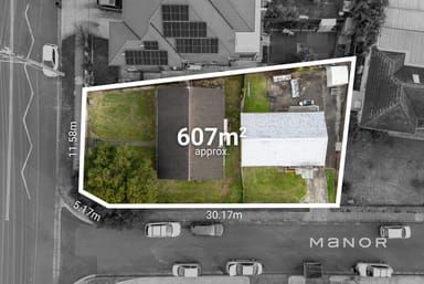 Property 80 & 80A Bungaree Road, Toongabbie NSW 2146 IMAGE 0