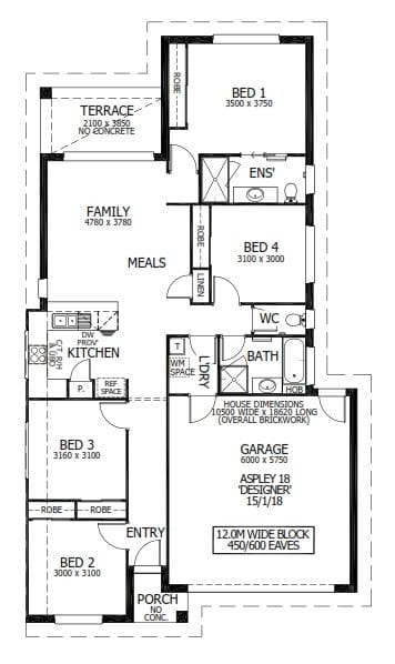 Property 106 Proposed Road, Heatherbrae NSW 2324 IMAGE 0